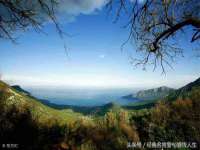 义乌市汀屹电子商务商行