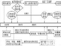 义乌市汀屹电子商务商行