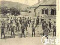义乌市汀屹电子商务商行