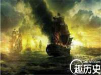 义乌市汀屹电子商务商行
