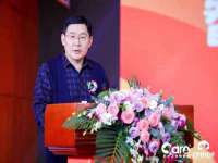义乌市汀屹电子商务商行
