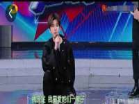 义乌市汀屹电子商务商行