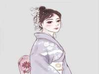 义乌市汀屹电子商务商行
