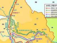 义乌市汀屹电子商务商行
