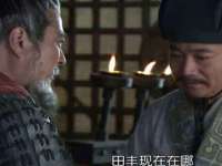 义乌市汀屹电子商务商行