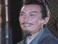 义乌市汀屹电子商务商行