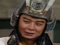 义乌市汀屹电子商务商行