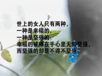 义乌市汀屹电子商务商行
