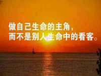 义乌市汀屹电子商务商行