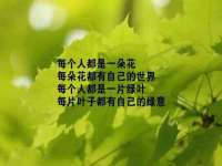 义乌市汀屹电子商务商行