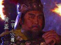 义乌市汀屹电子商务商行