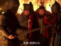 义乌市汀屹电子商务商行