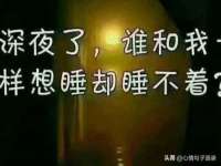 义乌市汀屹电子商务商行