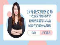义乌市汀屹电子商务商行