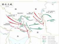 义乌市汀屹电子商务商行