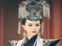 义乌市汀屹电子商务商行