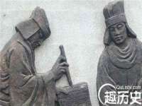 义乌市汀屹电子商务商行
