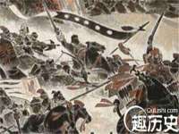 义乌市汀屹电子商务商行