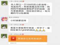 义乌市汀屹电子商务商行