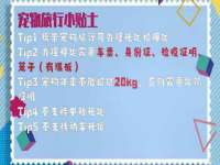 义乌市汀屹电子商务商行