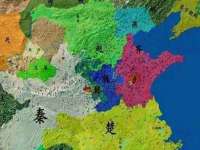 义乌市汀屹电子商务商行