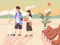 义乌市汀屹电子商务商行
