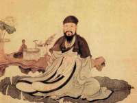义乌市汀屹电子商务商行