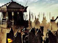 义乌市汀屹电子商务商行