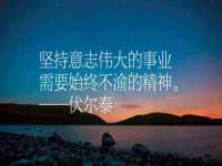 义乌市汀屹电子商务商行