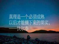 义乌市汀屹电子商务商行