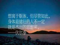 义乌市汀屹电子商务商行