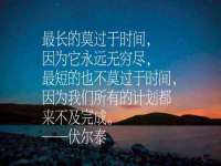 义乌市汀屹电子商务商行