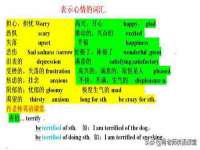 义乌市汀屹电子商务商行
