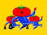 义乌市汀屹电子商务商行