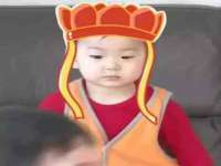 义乌市汀屹电子商务商行