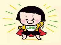 义乌市汀屹电子商务商行