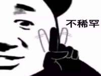 义乌市汀屹电子商务商行