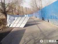 义乌市汀屹电子商务商行