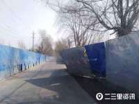 义乌市汀屹电子商务商行