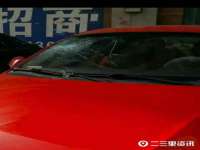 义乌市汀屹电子商务商行