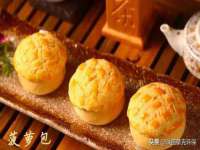义乌市汀屹电子商务商行