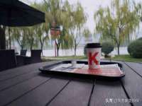 义乌市汀屹电子商务商行