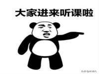 义乌市汀屹电子商务商行