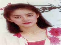 义乌市汀屹电子商务商行