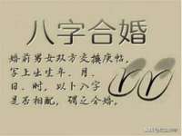 义乌市汀屹电子商务商行