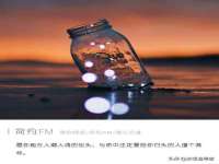 义乌市汀屹电子商务商行