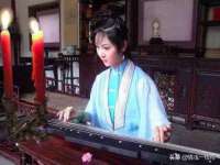 义乌市汀屹电子商务商行