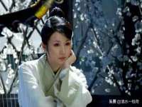 义乌市汀屹电子商务商行
