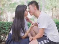 义乌市汀屹电子商务商行