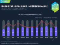 义乌市汀屹电子商务商行